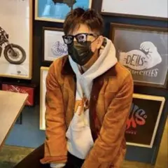 2026年最新】テンダーロイン キムタクの人気アイテム - メルカリ