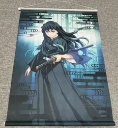 2025年最新】鬼滅の刃 刀鍛冶の里編 ポスターの人気アイテム