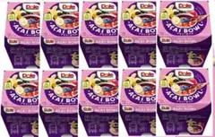 Item thumbnail for item ead85f9c-9fec-4859-8c72-9f918898a464