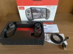 ipega PG-9083S ゲームパッド 無線コントローラー