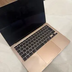 MacBook Air M1 2020 8GB