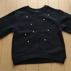プティマイン　パールトレーナー100