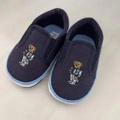 Item thumbnail for item 1d31df20-332e-424e-a55a-f427a3488799