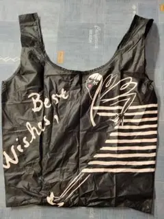 Item thumbnail for item 5ba7bbc6-027a-45b8-b123-8bd685b2e25c