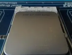 AMD A10 5800K ＋マザボ＋メモリ８GB