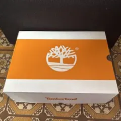 Mさん専用