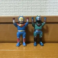 2026年最新】ゾルメンの人気アイテム - メルカリ