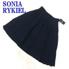 Item thumbnail for item 391c4334-8a98-4f70-af4b-54bbe9730be7