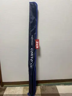 23UXコルト612L オリムピック（OLYMPIC） 23 コルト UX 23GCORUS-612L-HS (2023年