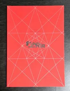 美品　帯付き　サスペリア SUSPIRIA レーザーディスク&作品パンフレット サスペリア 映画パンフレット - メルカリ