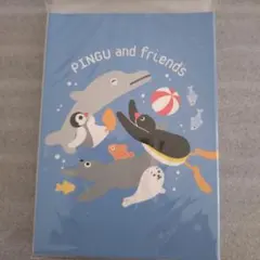 Item thumbnail for item 96a28d93-4bc4-4307-8a8a-98fc99998111