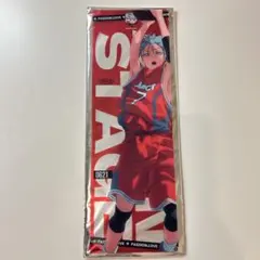 외계인 무대 스포츠 3주년 티켓 틸