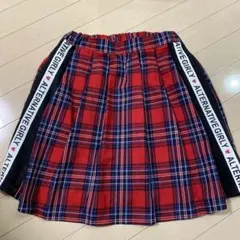 ゆうちゃん♥様 リクエスト 2点 まとめ商品