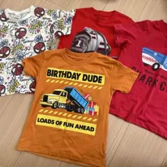 Item thumbnail for item ebadb9c5-8a4a-47b2-b1d8-a630b70915f1