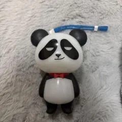 2026年最新】スンリ ペンライトの人気アイテム - メルカリ