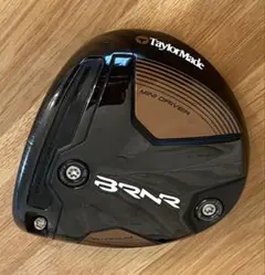 テーラーメイドR7ミニドライバー13.5°VENTUSBLUE S6ヘッドカバー テーラーメイドR7ミニドライバー13.5°VENTUSBLUE S6ヘッドカバー