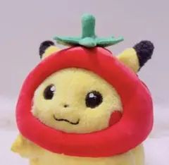 専用出品ピカチュウ 着せ替えドレス ぬいぐるみ用ハンドメイド 2026年最新】初期ピカチュウ 着せ替えの人気アイテム - メルカリ