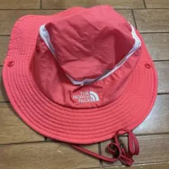 THE NORTH FACE ハット