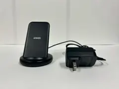 Anker PowerWave II Stand ブラック