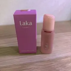 Laka Popping Balloon Tint 503