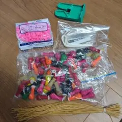 Item thumbnail for item f99665c2-335c-4467-b5a0-a5a34cbcd1bb