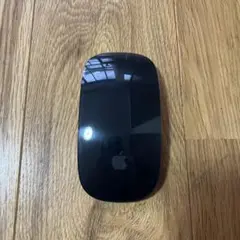 Magic Mouse 2 スペースグレー