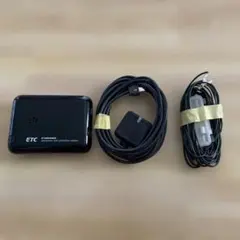 ジャンク品】Elgato HD60 S キャプチャーボード - メルカリ