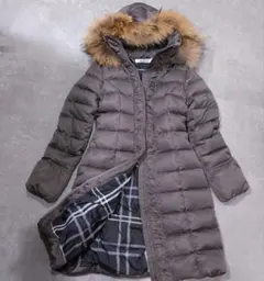 Item thumbnail for item fb933f5a-10d0-43ea-a936-43fd282e903e