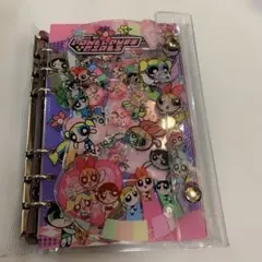 まみちゃん様 リクエスト 3点 まとめ商品