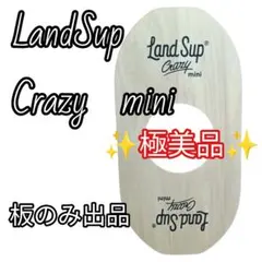 2026年最新】ランドサップの人気アイテム - メルカリ