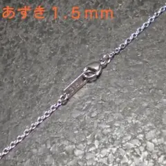 Item thumbnail for item 5a22c271-8197-4018-b168-ba9f91bb6fc7