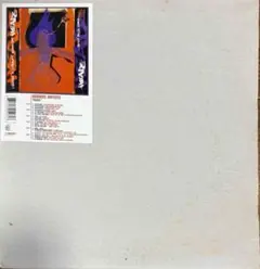 未使用】 mowl Plastic M Luftwerk 10周年記念 マウル - メルカリ