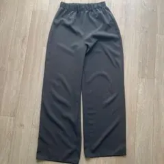 dazy カジュアルパンツ