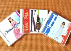 2025年最新】岡村_孝子の人気アイテム - メルカリ