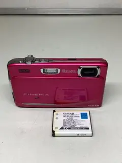 2026年最新】finepix 950exrの人気アイテム - メルカリ