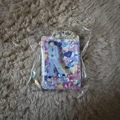 白岩瑠姫 永縁カプセルトイ - メルカリ