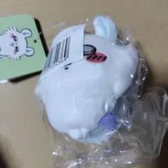 モモンガ マスコット サイッコーに決まってるッ