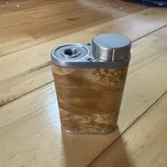 2026年最新】pico スリーブ vapeの人気アイテム - メルカリ