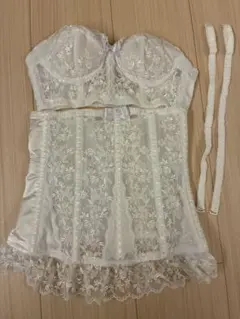 Item thumbnail for item 69043898-65d0-490b-8e52-901c8895dbae