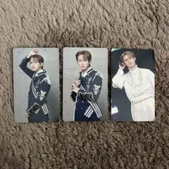 Item thumbnail for item 33da8ae4-72bb-4a9b-8eb5-8e262ee4e28e