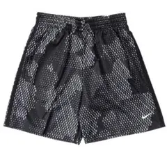 ナイキ(NIKE)ショートパンツ キッズL160
