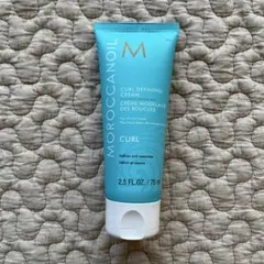 Item thumbnail for item 471110f0-edad-416e-b735-b31c11ec2557