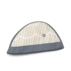 Item thumbnail for item 1b4ef9dd-011b-43b6-8e41-ad87e4cd61a6