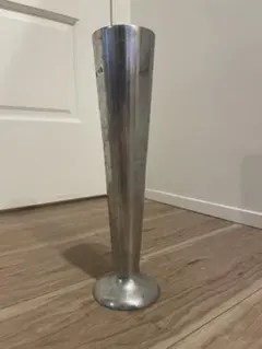 Item thumbnail for item 3318bc20-7d49-4456-979d-f97ac2ef77a2