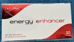 Item thumbnail for item 7f5194ee-069f-4e03-8b8c-a30bcace450a