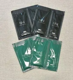 2025年最新】NNEニードル炭酸パックの人気アイテム - メルカリ