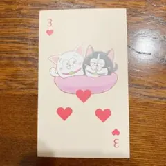 ぎんいろ様 リクエスト 3点 まとめ商品