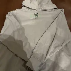 flumpool ミュージシャン