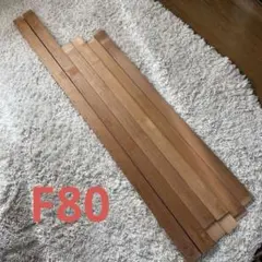 あおいろ様 リクエスト 2点 まとめ商品