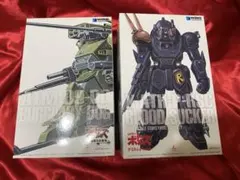 2026年最新】ブラッド サッカー waveの人気アイテム - メルカリ